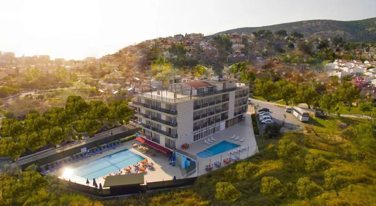 BELMARE_SHABAVIZ (6).jpg